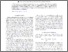 [thumbnail of PhysRevB.104.024408.pdf]