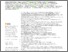 [thumbnail of instruments-05-00022-v2.pdf]