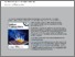 [thumbnail of Williams_d1dt01251g.pdf]