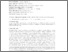 [thumbnail of 2VT__Visions__Technologies__and_Visions_of_Technologies_for_Understanding_Human_Scale_Spaces__CHI2021_Workshop_.pdf]