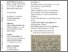 [thumbnail of Tsoumpas_RSTA2021_Synergistic tomographic image reconstruction - part 2.pdf]