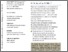 [thumbnail of Jorgensen -RSTA2021- CIL1.pdf]