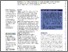 [thumbnail of Jones_e049825.full.pdf]