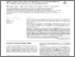 [thumbnail of Ciurtin_1-s2.0-S0049017221001359-main.pdf]