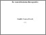 [thumbnail of Thesis Jennifer Frosch_no signature.pdf]