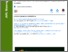 [thumbnail of Wells_5.0054294.pdf]