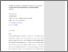 [thumbnail of SFiorentino_local economy_revised paper_open access repository UCL.pdf]