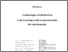 [thumbnail of Libert S 2021 - Thesis Technolologies of Distinction.pdf]