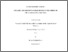 [thumbnail of Pycinska-Taylor__thesis.pdf]