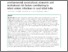 [thumbnail of Vila-Guilera_et_al-2021-BMC_Public_Health.pdf]