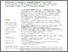 [thumbnail of Al Maadheed_viruses-13-00786-v3.pdf]