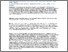 [thumbnail of Ciurtin_EULAR 2021.pdf]