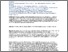 [thumbnail of Ciurtin_EULAR 2021-Leeds.pdf]