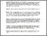 [thumbnail of Ciurtin_EULAR 2020 Alexis.pdf]