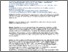 [thumbnail of Ciurtin_EULAR 2020-useful II.pdf]