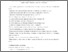 [thumbnail of Mabry et al_Origin_of_Brassica_oleracea_w_suppsr.pdf]