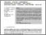 [thumbnail of spe.2949.pdf]