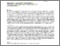 [thumbnail of 1362361321992668.pdf]
