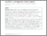 [thumbnail of s12879-021-06223-3.pdf]