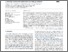 [thumbnail of 1-s2.0-S0005109821002090-main.pdf]
