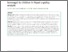 [thumbnail of s12889-021-11257-y.pdf]