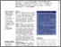 [thumbnail of e051687.full.pdf]