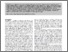 [thumbnail of s41416-021-01462-2.pdf]
