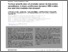 [thumbnail of bjr.20210321.pdf]