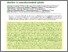 [thumbnail of Association of plasma P-tau181 with memory decline in non-demented adults.pdf]