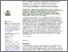 [thumbnail of journal.pmed.1003686 - QUIDS study.pdf]