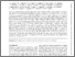 [thumbnail of elementa.2020.00108.pdf]