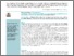 [thumbnail of Hurst_00184-2021.full.pdf]