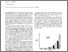 [thumbnail of s41430-021-00963-w.pdf]