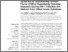 [thumbnail of fimmu-11-596841.pdf]