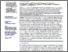 [thumbnail of Magnarini_Frictional Melting in Hydrothermal Fluid-Rich Faults- Field and Experimental Evidence From the Bolfin Fault Zone (Chile)_VoR.pdf]