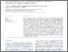 [thumbnail of 1-s2.0-S0166516221001439-main.pdf]