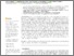 [thumbnail of ijerph-18-06939-v2.pdf]