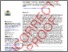 [thumbnail of journal.pcbi.1008835.pdf]