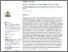 [thumbnail of journal.pcbi.1009142.pdf]