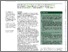 [thumbnail of e001685.full.pdf]