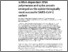 [thumbnail of s41598-021-91662-w.pdf]