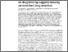 [thumbnail of s41598-021-92785-w.pdf]