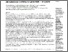 [thumbnail of 1758835920975352.pdf]
