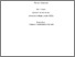 [thumbnail of thesis_RS_postrev.pdf]