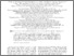 [thumbnail of PhysRevLett.126.071103.pdf]