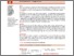 [thumbnail of 2046-3758.107.bjr-2020-0462.r1.pdf]