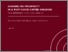 [thumbnail of Moore_Assembling prosperity in a post-Covid UK_final.pdf]