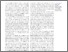 [thumbnail of PIIS2468266721001365.pdf]