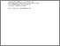 [thumbnail of King_They are all dead that i could ask'- Indigenous Innovation and the Micropolitics of the Field in Twentieth-century Southern Africa_AAM.pdf]
