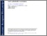 [thumbnail of GlobigUnder threat weaker evidence is required to reach undesirable conclusions_AAM.pdf]